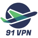 91机场