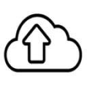 一云梯机场