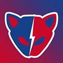 Speed cat 闪电猫机场