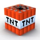 TNT Cloud