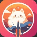 肥猫云机场
