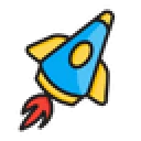 Web3加速器
