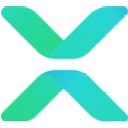 XX-AI 机场